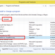 Illustration for article titled How to Remove Superfish Adware From Your Lenovo Computer